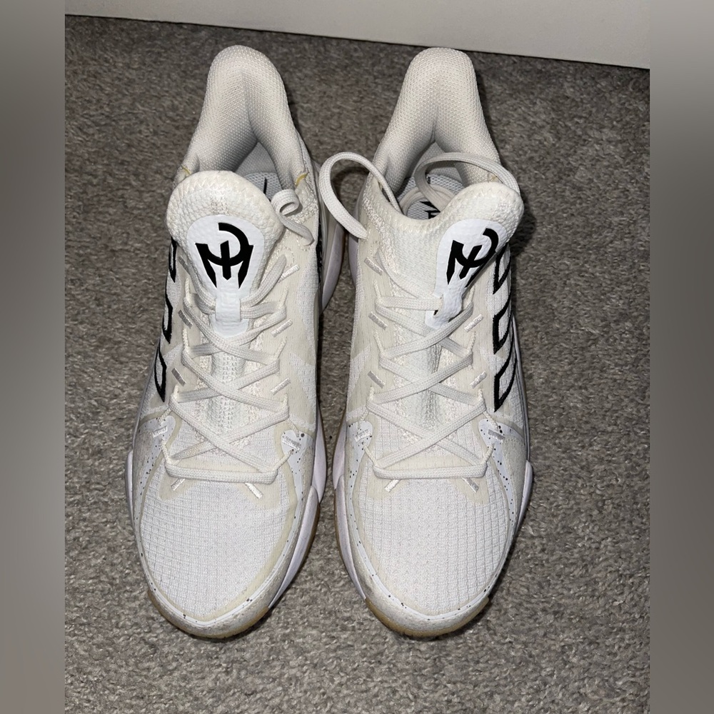 Adidas Patrick Mahomes impact flex - Picture 7 of 8